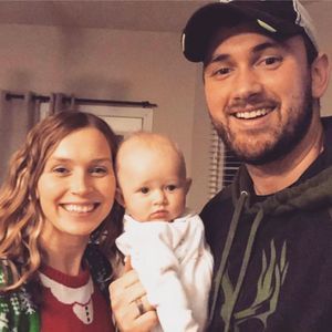 Meet your Posher, Austin